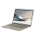 ASUS ZenBook A14 Snapdragon X1-26-100/16GB/512/Win11 OLED UX3407QA-QD289W - 1486142 - zdjęcie 4